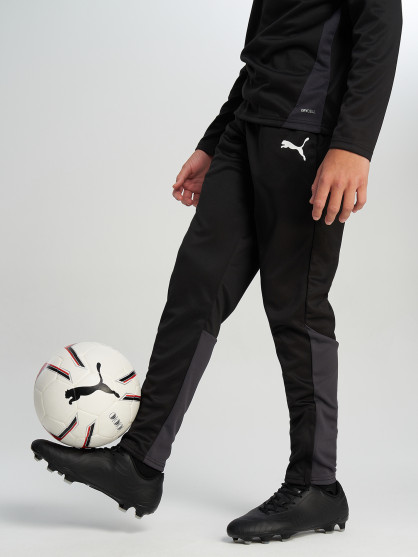 PUMA Teamgoal ұлдар шалбары