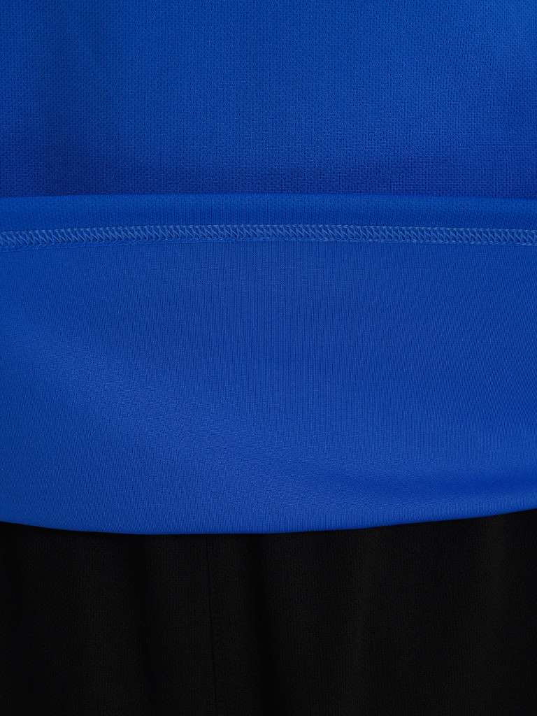 Demix Playmaker ерлер футболкасы — фото №7