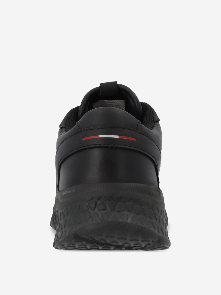 Northland Tosens ерлер қонышсыз бәтеңкесі — фото №3