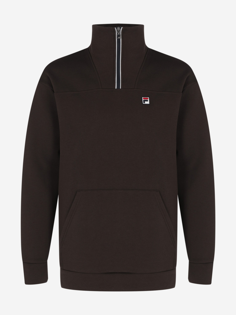 FILA Heritage ерлер қалың жемпірі — фото №9