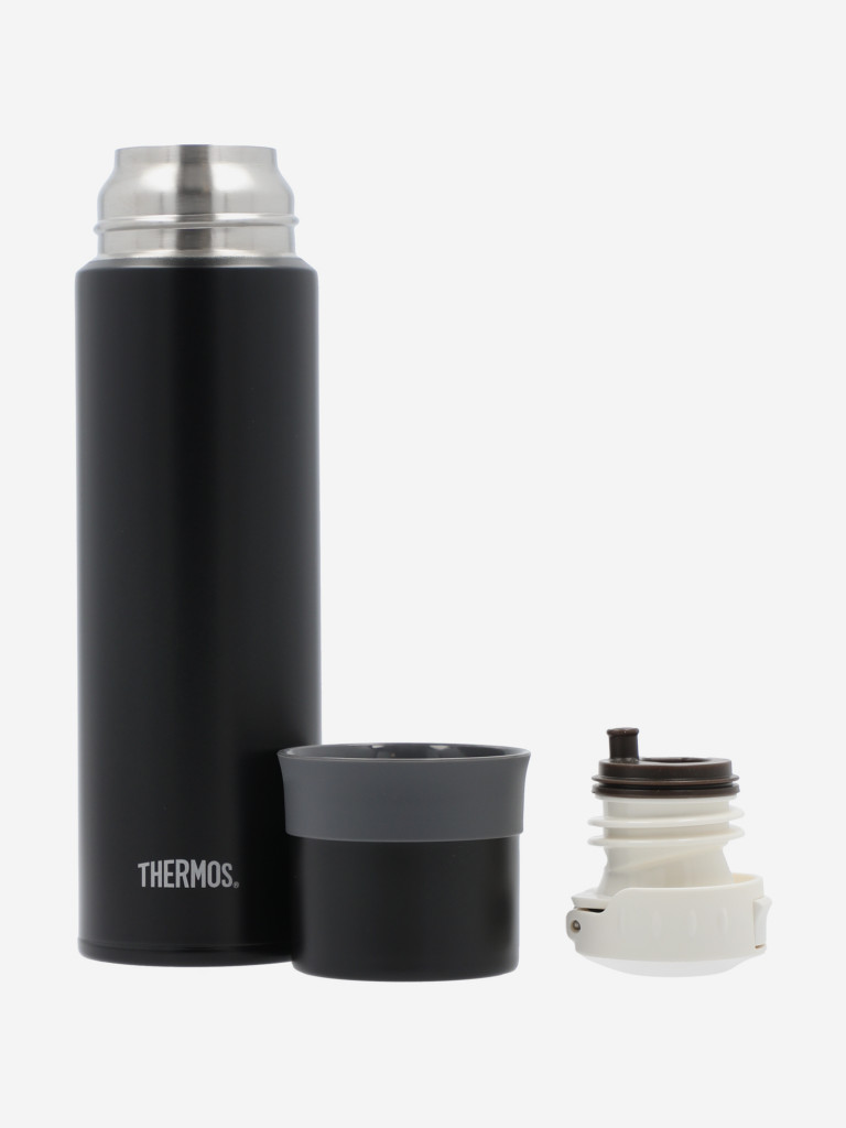Thermos FFM-502 STB термосы, 0.5 л — фото №3