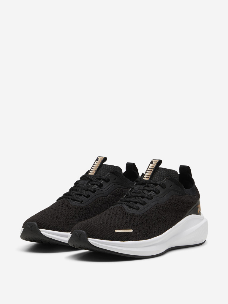 Кроссовки женские PUMA Skyrocket Lite Engineered — фото №2