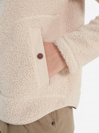 Толстовка женская Cordillero — фото №8