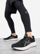 Athlex Wind Light ерлер кедысы мен кроссовкасы — фото №8