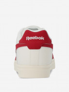 Кроссовки мужские Reebok Royal Complete 3.0 — фото №4