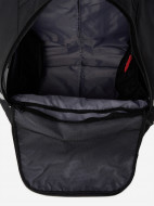 Баул-рюкзак хоккейный с колесами ССМ 590 WHEELED BACKPACK 18" — фото №8