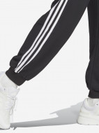 Брюки женские adidas — фото №5