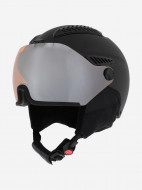 Шлем Uvex 600 Visor