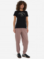 PUMA әйелдер футболкасы — фото №4