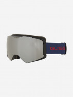Маска Glissade Fusion Sun