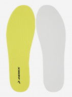 Demix Sp Sweet Sl ұлдарға арналған кроссовкасы — фото №7