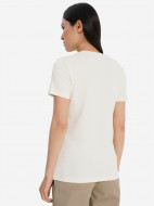 Футболка женская Cordillero — фото №3