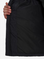 Пуховик мужской Northland — фото №12