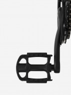 Велосипед для мальчиков Denton Tornado 2.0 24" — фото №6