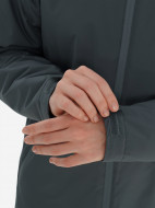 Northland әйелдер жылы курткасы — фото №10