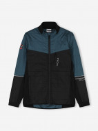 Moaxsport Royal ерлер жылы курткасы — фото №16