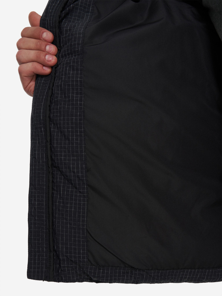 Пуховик мужской Northland — фото №12