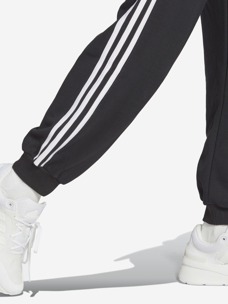Брюки женские adidas — фото №5