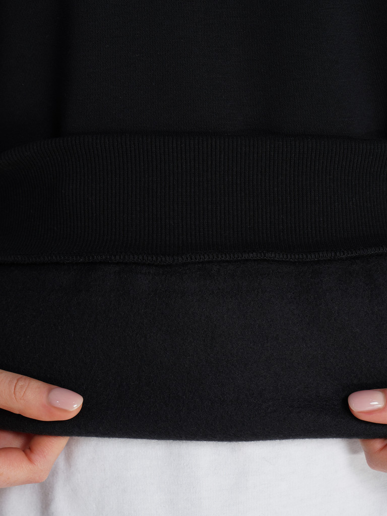 FILA әйелдер худиі — фото №9