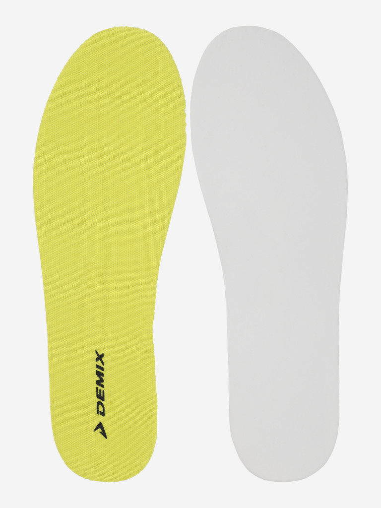 Demix Sp Sweet Sl ұлдарға арналған кроссовкасы — фото №7