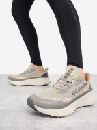 Кроссовки женские Columbia Konos Trillium Atr — фото №8