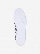 Кеды мужские Adidas Hoops 4.0 — фото №7