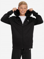 PUMA Tad Ess ұлдарға арналған қалың жемпірі
