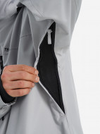 Куртка утепленная мужская Termit — фото №16