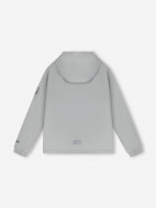 Ветровка для девочек Outventure — фото №2