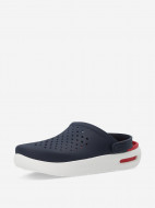 Сабо мужские Crocs InMotion — фото №3