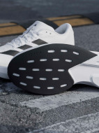 Кроссовки мужские adidas Adizero Pacer — фото №18