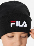 Шапка для мальчиков FILA — фото №3
