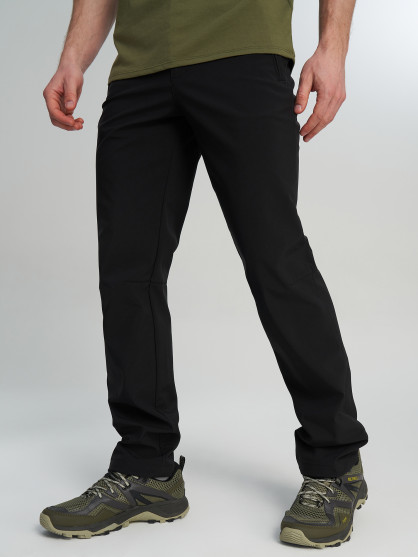 IcePeak Atmore ерлер шалбары