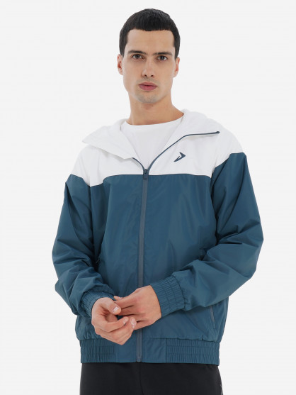 Demix жеңіл ерлер курткасы