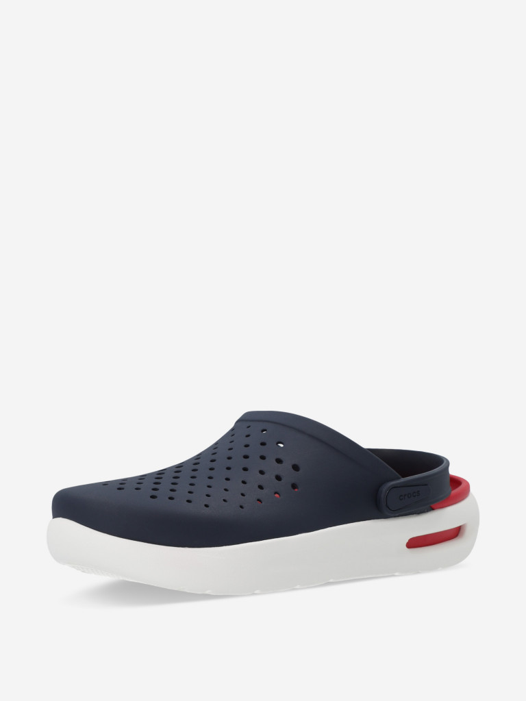 Сабо мужские Crocs InMotion — фото №3