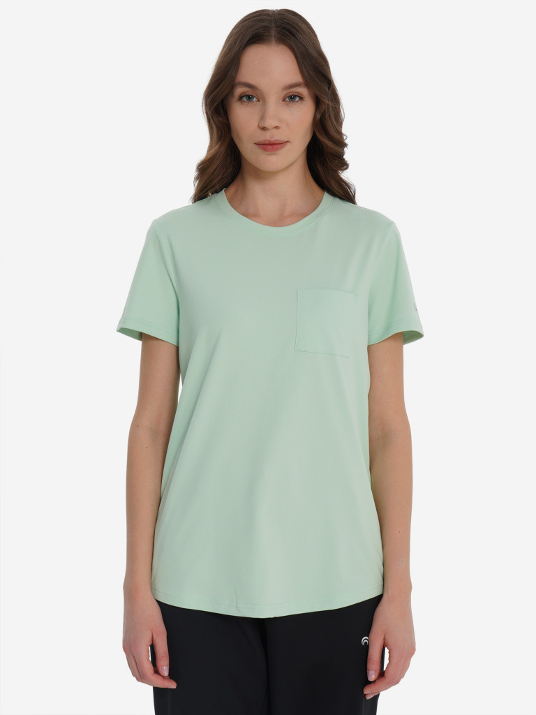 Футболка женская Outventure — фото №2