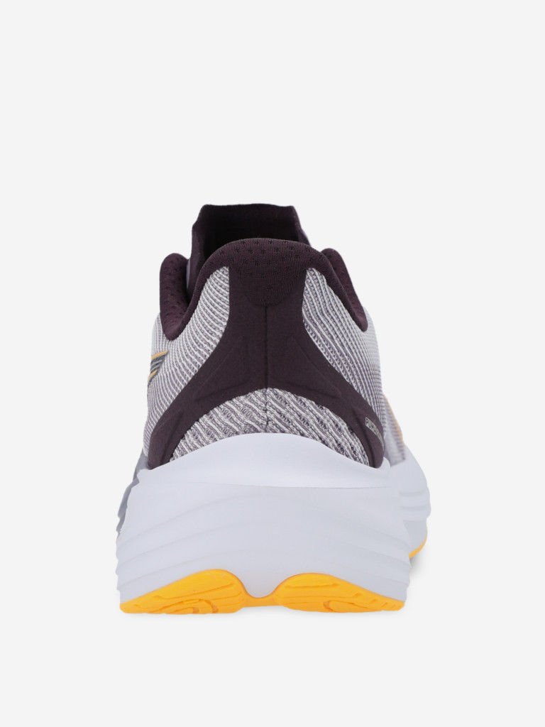 Кроссовки женские PUMA Darter Pro — фото №4