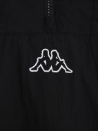 Kappa ұлдар анорагы — фото №10