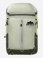 Рюкзак складной Naturehike Helium, 25 л