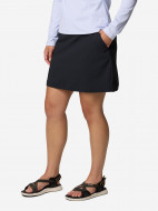 Columbia All Seasons Skort әйелдер шорт-белдемшесі — фото №4