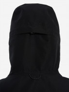 Northland ерлер мембраналы курткасы — фото №6