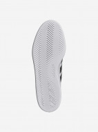 Кеды мужские Adidas Breaknet 3.0 — фото №6