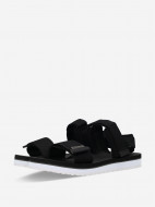Сандалии женские Columbia Via Sandal — фото №3