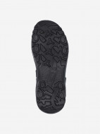 Сандалии мужские Etonic Thule — фото №7