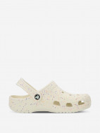 Сабо для девочек Crocs — фото №5