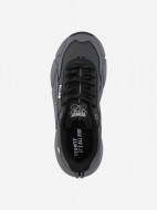 Кеды мужские Termit Grind — фото №5