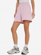 Demix әйелдер шорты