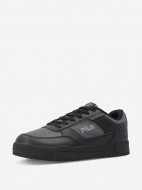 FILA Fx-2000 ерлер кедысы — фото №2