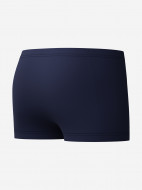 Плавки-шорты для мальчиков Speedo Plastisol Placement Aquasht — фото №6