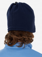 Гейтор мужской Kappa — фото №4